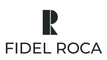 FIDEL ROCA